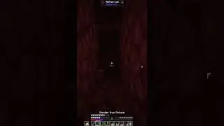 NOOOOOOOO | SteamWorks SMP #shorts #createmod #smp #createsmp