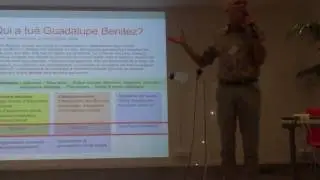 10. Fondements de l'épidémiologie sociale