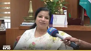 'പുലർച്ചെ 5 മണിക്കാണ് അന്ന് നാടകം കളിച്ചത്... മികച്ച നടിയായി എന്നെ തെരഞ്ഞെടുത്തിരുന്നു'