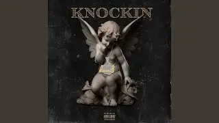 Knockin