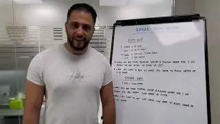 How to trade online gold & silver units. Invest and trade in gold & silver with Kanak House Bullion