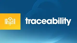 Traceability - Cotton Brazil
