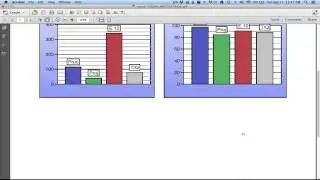 PowerSchool Gradebook Reports