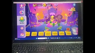 CANDY CRUSH SODA SAGA | Level 17936 - 17980 | ARSDORINT TEAM