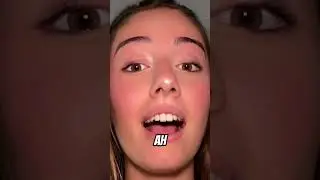 IL MIO RAGAZZO HA MONTATO QUESTO VIDEO COME &Egrave; VENUTO? 😤😂 w/ Cristiano Borsi