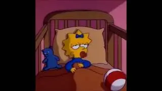 Simpsons Shitposting