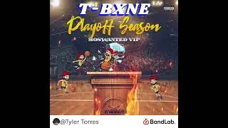 9Bullets (remix) T-BXNE