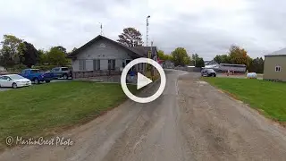 201012 Tupperville Delivery