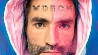 Hubert Jarczak- Wdech (official video)