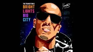 YONAS - Leaving You (The Transition 2)