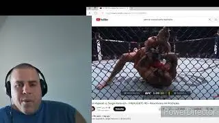 UFC 295 Recap & Results - Pereira-Prochazka Aspinall-Pavlovich
