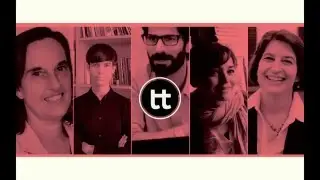 Women in Think Tanks: Enrique Mendizabal