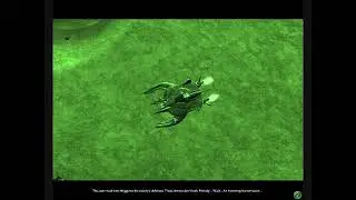 Dragonio3's Archives:  Spore playing as the grox part 4 civilization into space