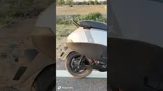 ola s1x gen3 4kwh system issue? | ola electric |