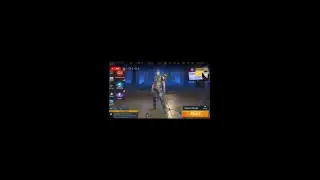 Creative Destruction Tfue