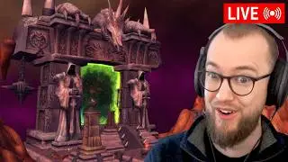 REANIMAL, With My Fiance | Horror Game From The Little Nightmare developers🔴LIVE