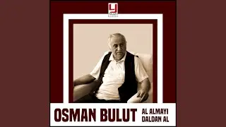 Bir Gül İçin Bülbül Giymiş Kareler