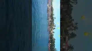KTBC (Kumarakom Town Boat Club) 🔥