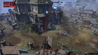 The Elder Scrolls Online_20210806231456