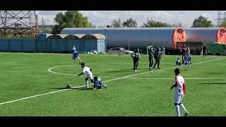 Fortuna - SC Otelul Galati, 11.10.25