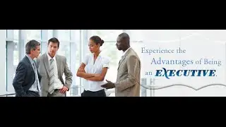 Realty Executives NY: Prospect Now