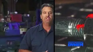 What is Dykem Cross Check Torque Seal Tamper-Proof, Indicator Marker?