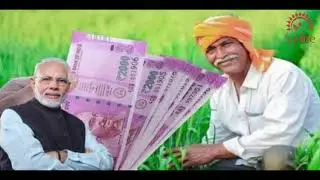 Sunlite India Agro Producer Co Limited | Opportunities in Bee Keeping | Farmers Welfare Uttrakhand