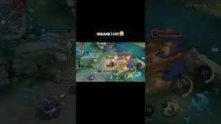 crazy aldous🤣 #zamiml #Bane #BaneBestBuild #MLBBCr8torParty #PHJadeBlossomKagura
