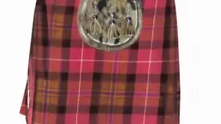 London Kilt Maker