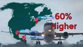 Saving money on last-minute spring break travel deals