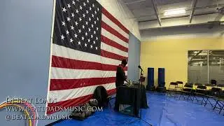 clip 1   Hidden Treasures Trade Show   02152025 1