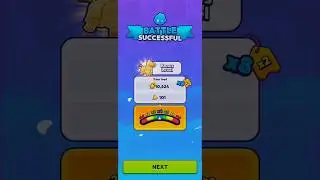 ⭐ Star Pinata ⭐ (10624) [latest nerfed version] | Mob Control