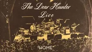 The Dear Hunter 
