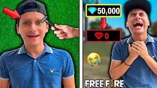 ME HICIERON una BROMA PESADA cada 30 SEGUNDOS... ¡SU VENGANZA!
