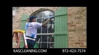 Windows Cleaning PLANO,ALLEN,FRISCO,MCKINNEY,DALLAS,WYLIE (Collin County and  Dallas Tx)