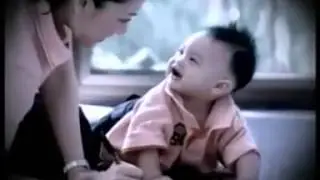 Au revoir Srirasmi princesse Sai Yai Rak Chak Mae Su Luk