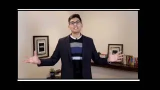 English speaking skills course lesson 1 @English @jaykant @joshtalks @study