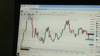 Tradingview platform