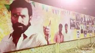 KODI CELEBRATIONS