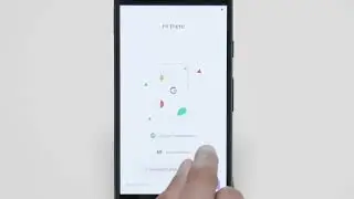 Omnissa Workspace ONE UEM: Getting Started With Android Enterprise