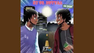Feel my pain