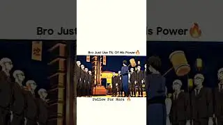 subscribe for more🙏❤                          #viralvideos #new #anime #popular #op #ronaldofans