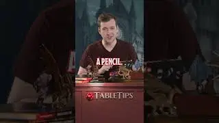 How Do YOU Balance Test Your D&D Dice?
