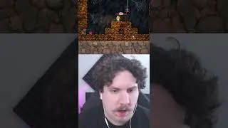 The Ultimate Misplay