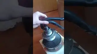 30kW output triode