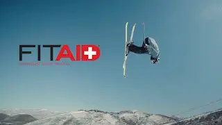 FitAid Ad pt 2