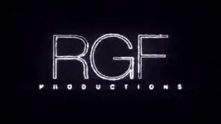 RGF Productions