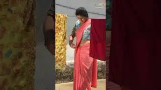 NayiMenaMardalaMakingFolkSong#folkmusic #folk #folksong