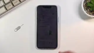 How to Low Power Mode on iPhone 13 mini &ndash; Extend Battery Life