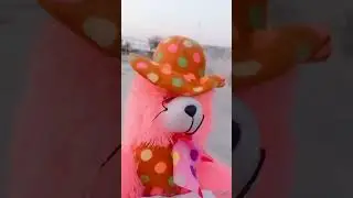 Cute baby funny reaction 🤣chocolate🍫 toffee🍬 lollipop🍭#shorts #viral #trending #sanveekiduniya